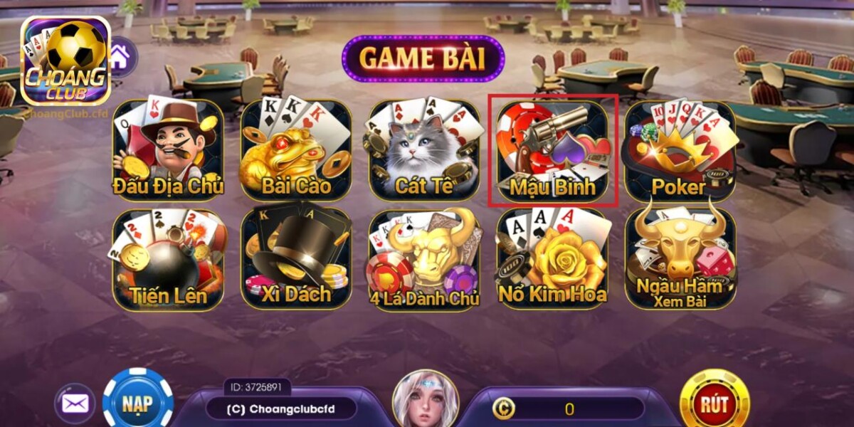Những thông tin quan trọng liên quan đến bài Binh Xập Xám